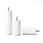 Standard Legs image number 0