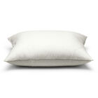 Мягкая подушка (высокая) image number 0