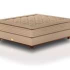 Solid Sand Check image number 15