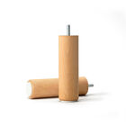 Oiled Beech Legs image number 0