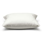 Medium Pillow (High) image number 0