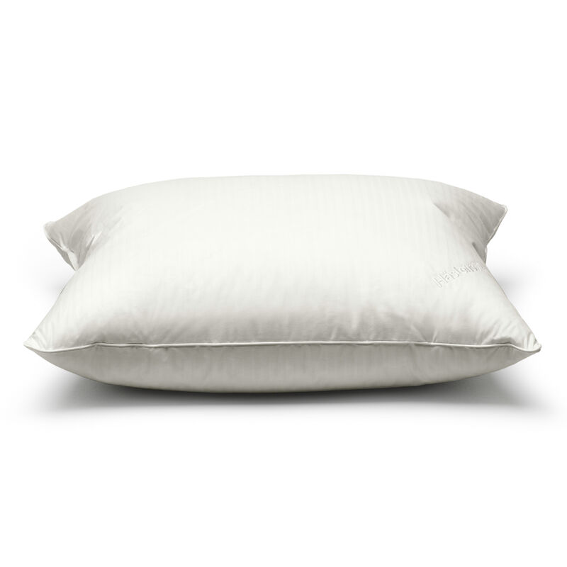 Firm Pillow (Extra High) image number 0
