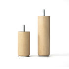 Standard Legs image number 0