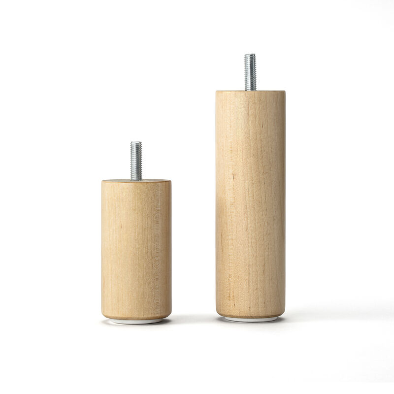 Standard Legs image number 0