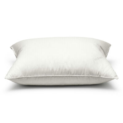 Firm Pillow (High)