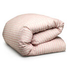 Iris Down Quilt Cover image number 0