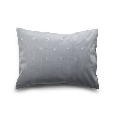 Hästar Pillow Case