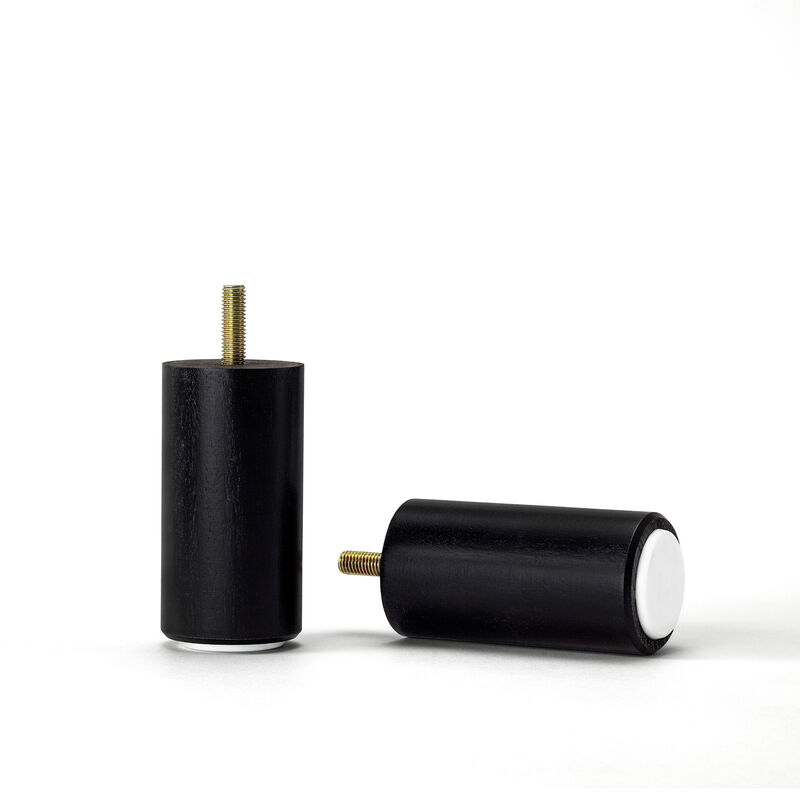 Standard Legs image number 0