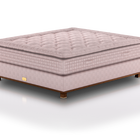 Solid Pearl Check image number 13