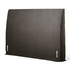 Being Headboard Cover image number 0