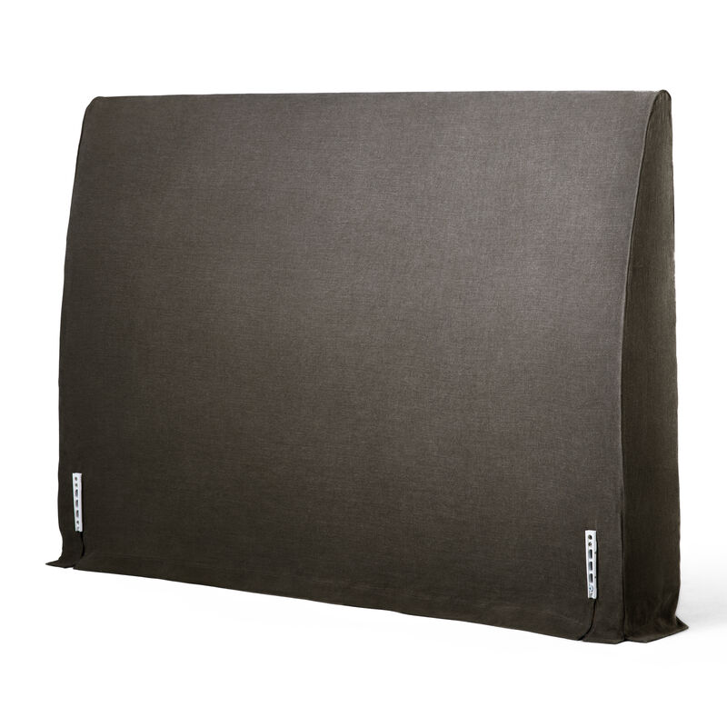 Being Headboard Cover image number 0