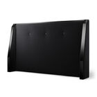 GRAND VIVIDUS HEADBOARD image number 0