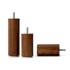 Standard Legs image number 0