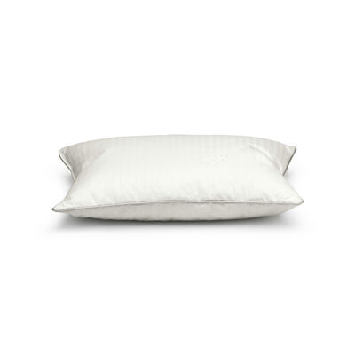 Children's Down Pillow