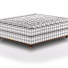 Silver Grey Check image number 9