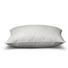 Cuscino Marquis image number 0