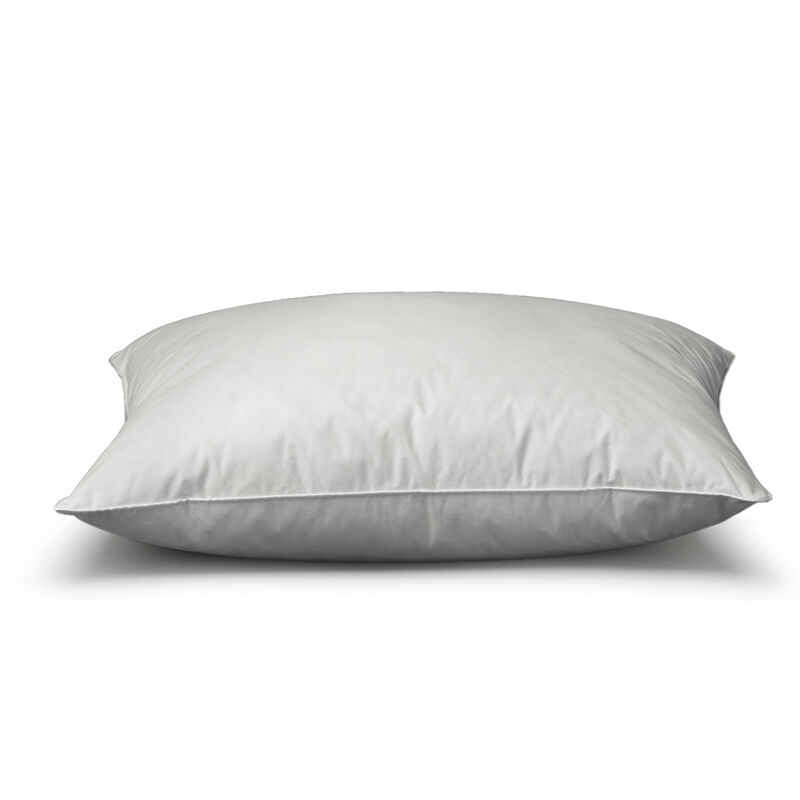 Cuscino Marquis image number 0