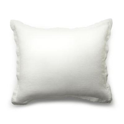 Being Oxford Pillow Case