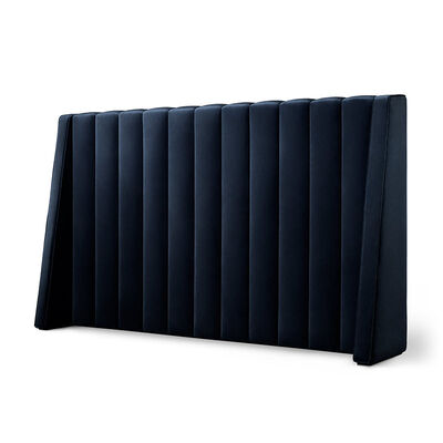 drēmər® HEADBOARD