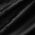 Capa de edredão de penugem Monogram - Ghost Black