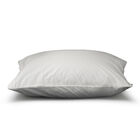 Federa protettiva image number 0