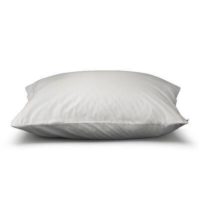 Chránič polštáře