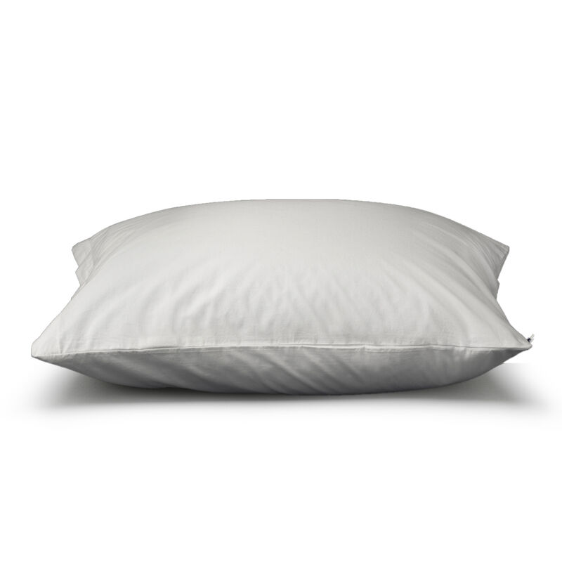 Federa protettiva image number 0