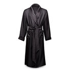 Monogram Robe image number 0