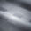 Capa de edredão de penugem Satin Check - Grey