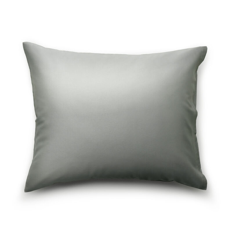 NEW Satin Pure Poszewka na poduszkę image number 0