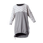 Jerseynattlinne image number 0