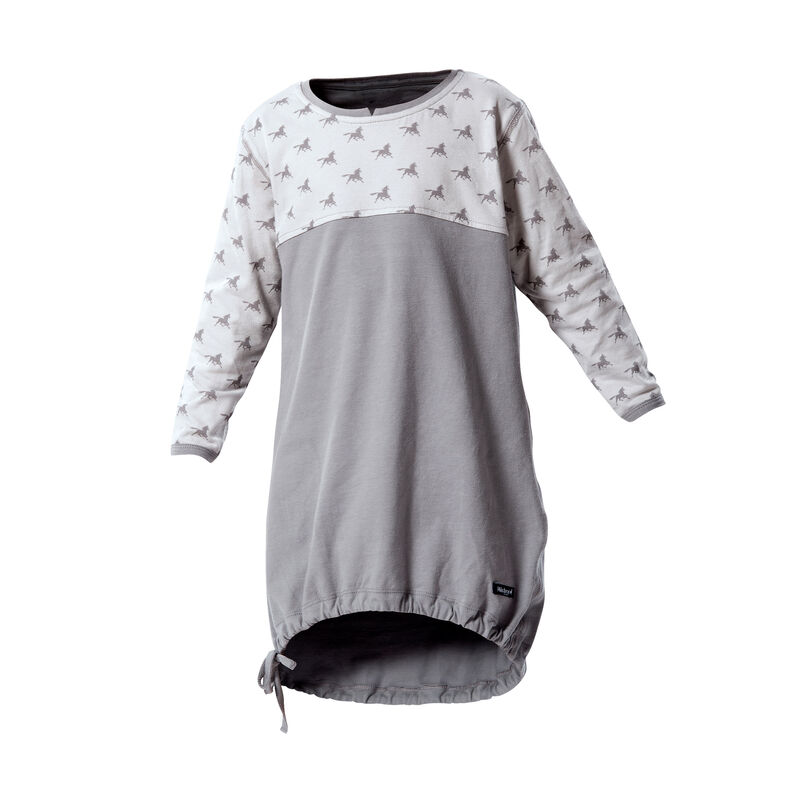 Jerseynattlinne image number 0