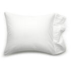 Monogram Pillow Case image number 0