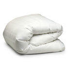 Iris Down Quilt Cover image number 0