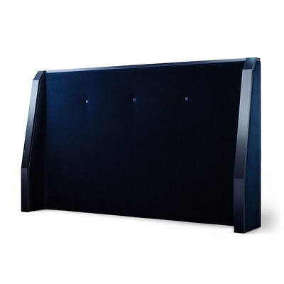 GRAND VIVIDUS HEADBOARD