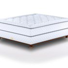 Solid White Check image number 16