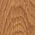 Pieds carrés en chêne huilé - Oiled Oak