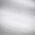 Capa de edredão de penugem Paisley - White
