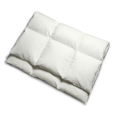 Medium Down Quilt