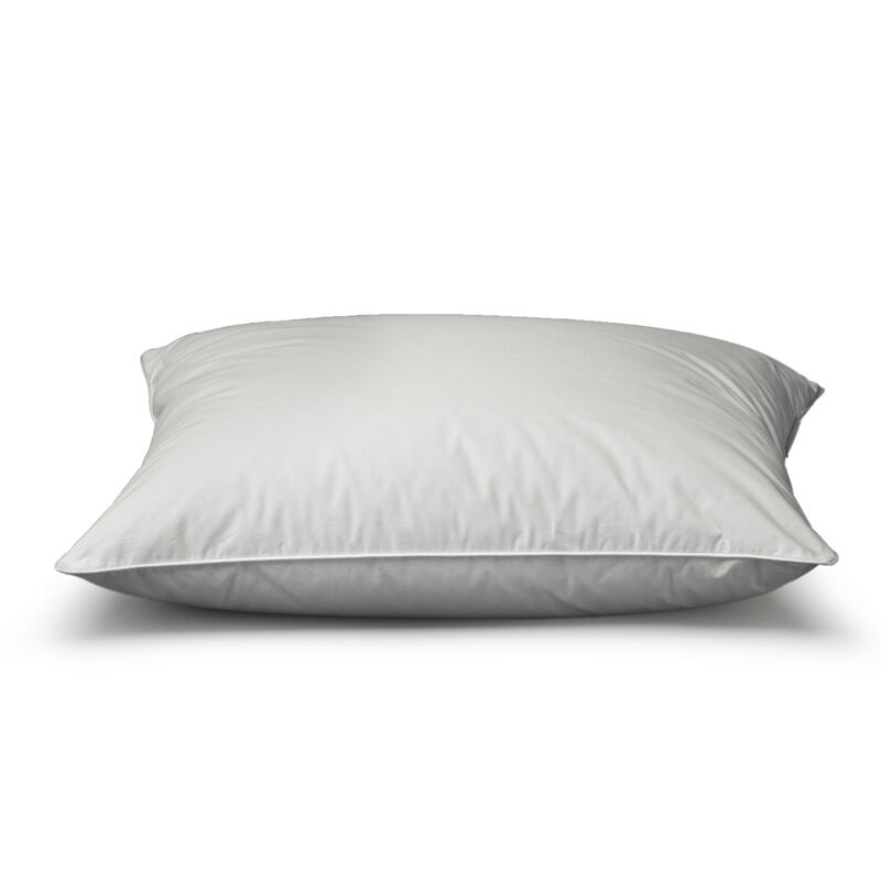 Superia 羽绒枕 image number 0