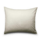 Paisley &ouml;rngott image number 0