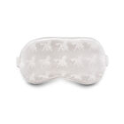 Monogram Blindfold image number 0