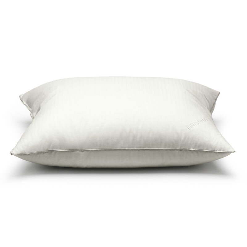 Soft Pillow (High) image number 0