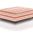 Red Earth Check image number 7