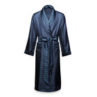 Monogram Robe image number 0