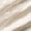 Capa de edredão de penugem Monogram - Antique White