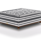 Graphite Check image number 5