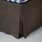 Being Bed Skirt image number 0