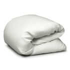 Being Down Quilt Cover image number 0