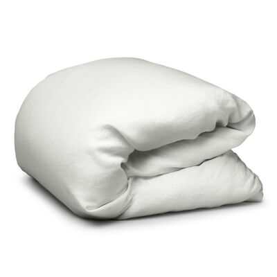 Being Down Quilt Cover